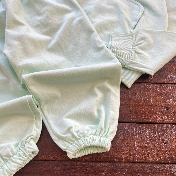 قیمت و خرید اینترنتی ست هودی شلوار تو کرکی