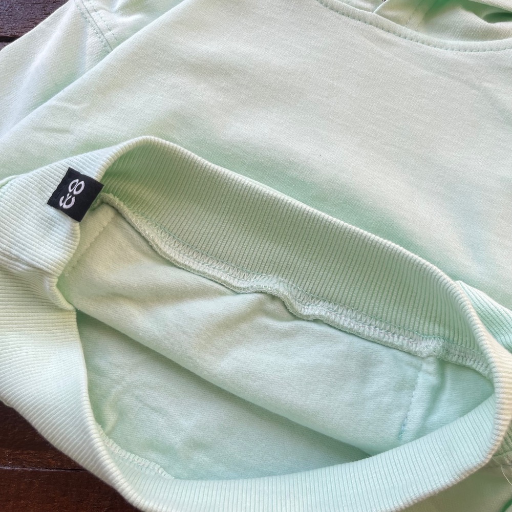 قیمت و خرید اینترنتی ست هودی شلوار بچگانه