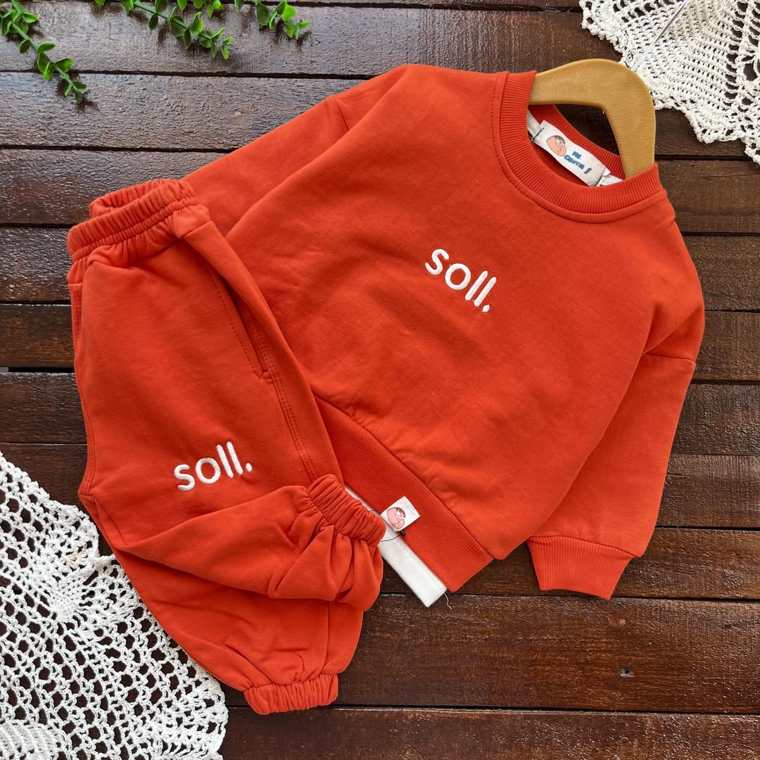 قیمت و خرید اینترنتی ست دورس شلوار مستر گریفین