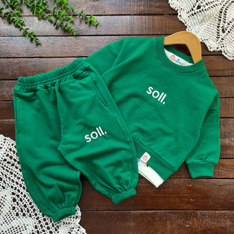 قیمت و خرید اینترنتی ست دورس و جاگر کرکی بچگانه