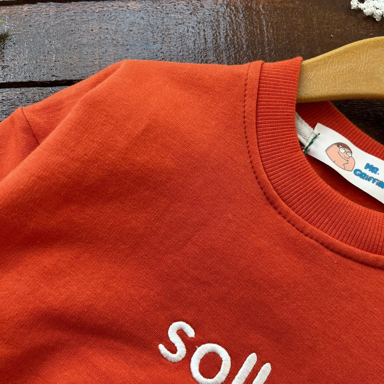 قیمت و خرید اینترنتی ست دورس شلوار کرکی دخترونه