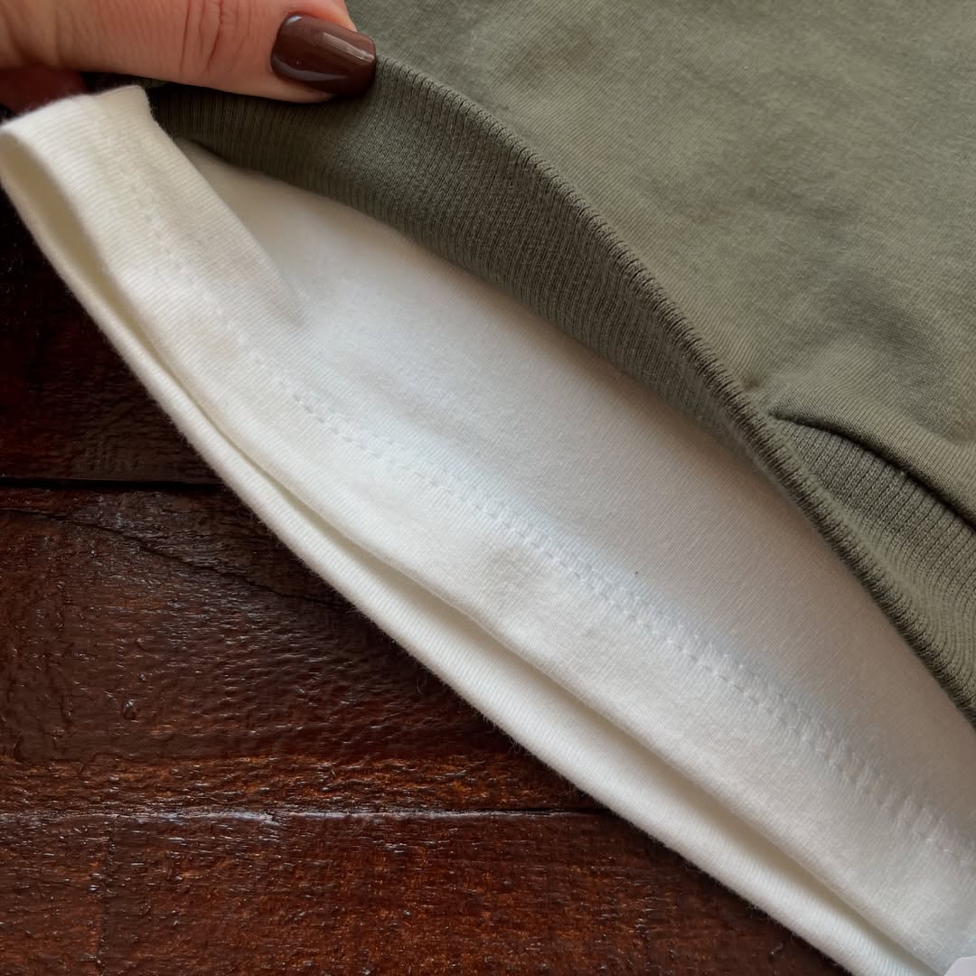 قیمت و خرید اینترنتی ست دورس شلوار کرکی پسرونه