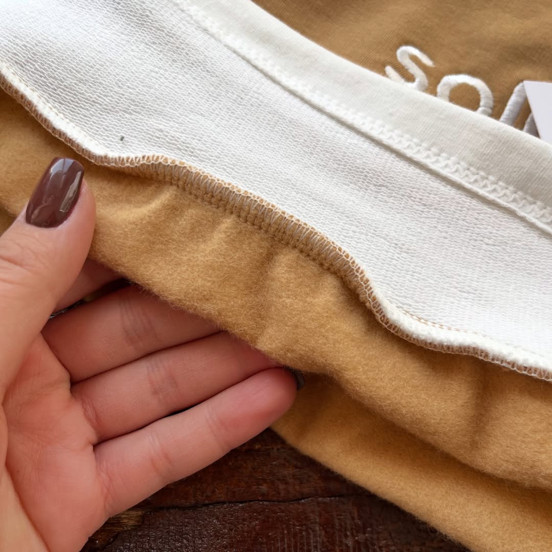 قیمت و خرید اینترنتی ست بلوز و شلوار کرکی