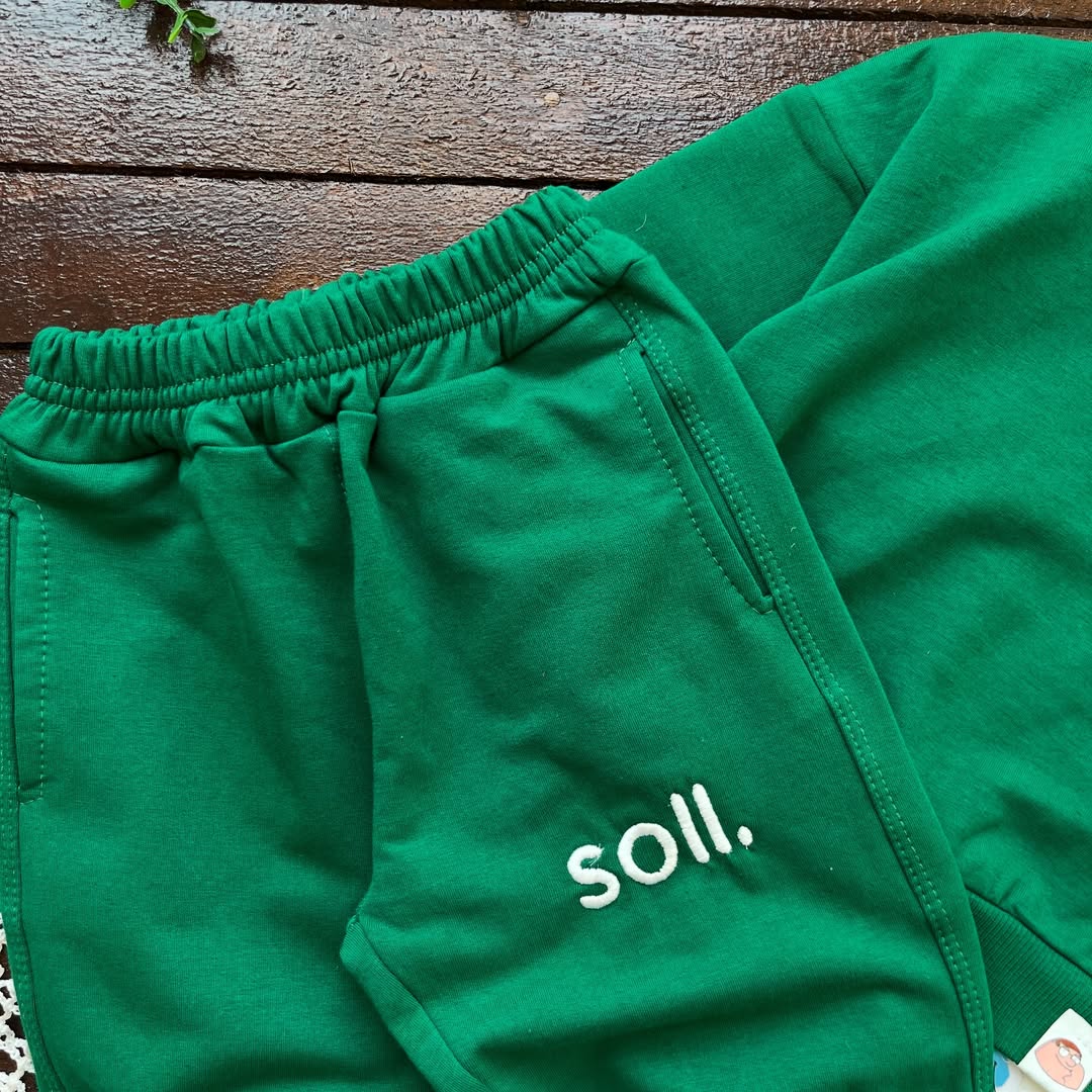 قیمت و خرید اینترنتی ست گرم پاییزه