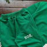 قیمت و خرید اینترنتی ست گرم پاییزه