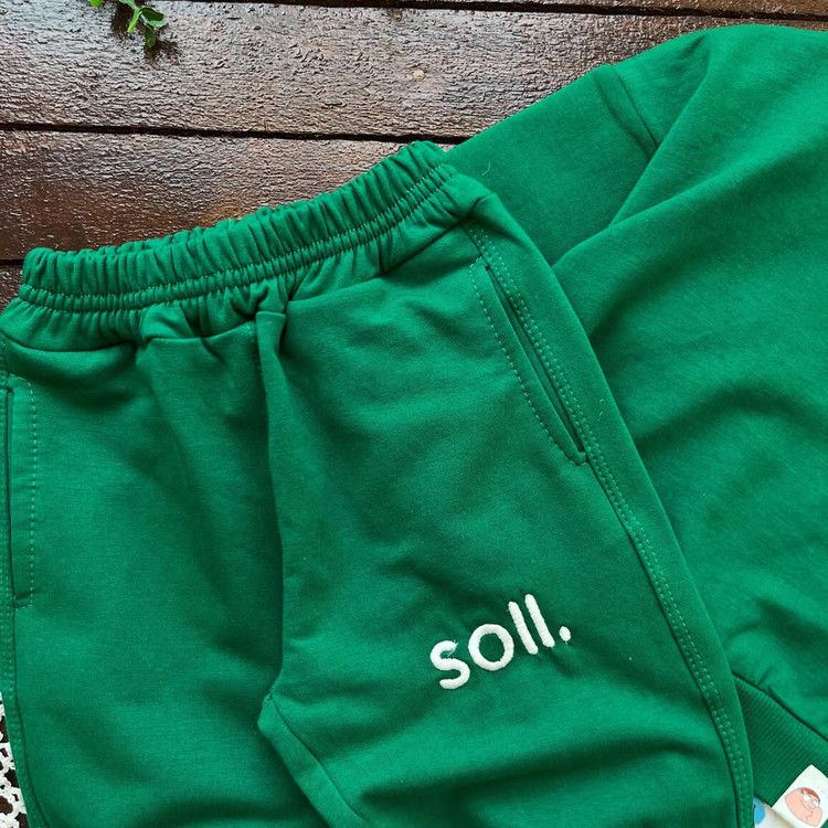 قیمت و خرید اینترنتی ست گرم پاییزه