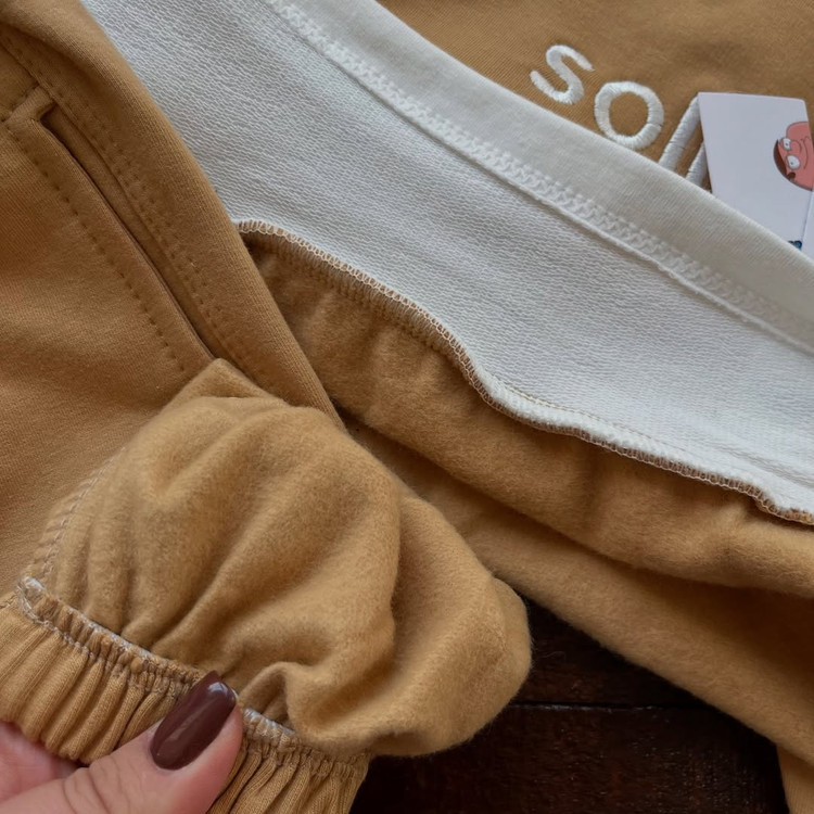 نمای-نزدیک-دورس-سه-نخ-کرکی-ضخیم-پسرانه-دخترانه