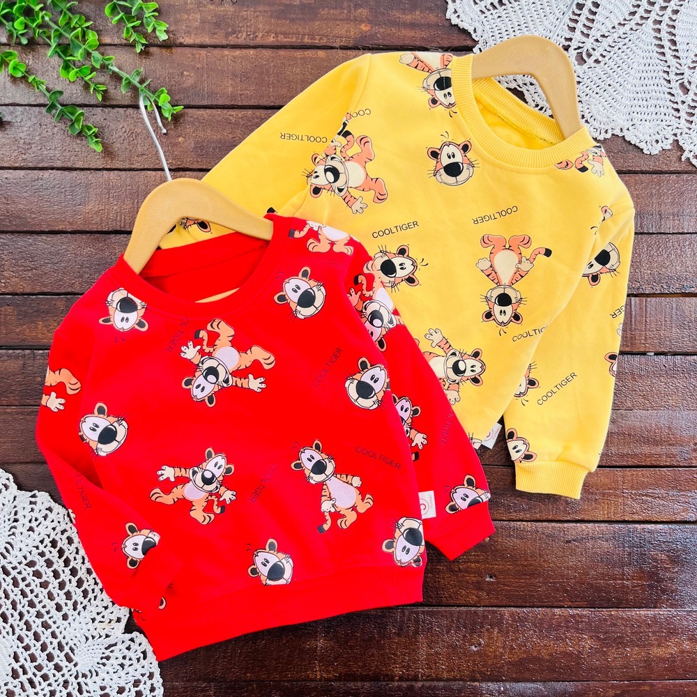 قیمت و خرید اینترنتی دورس خزدار وارداتی