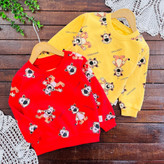 قیمت و خرید اینترنتی دورس خزدار وارداتی