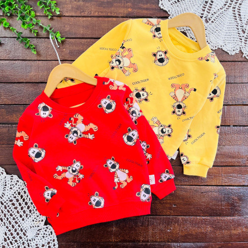 قیمت و خرید اینترنتی دورس خزدار وارداتی