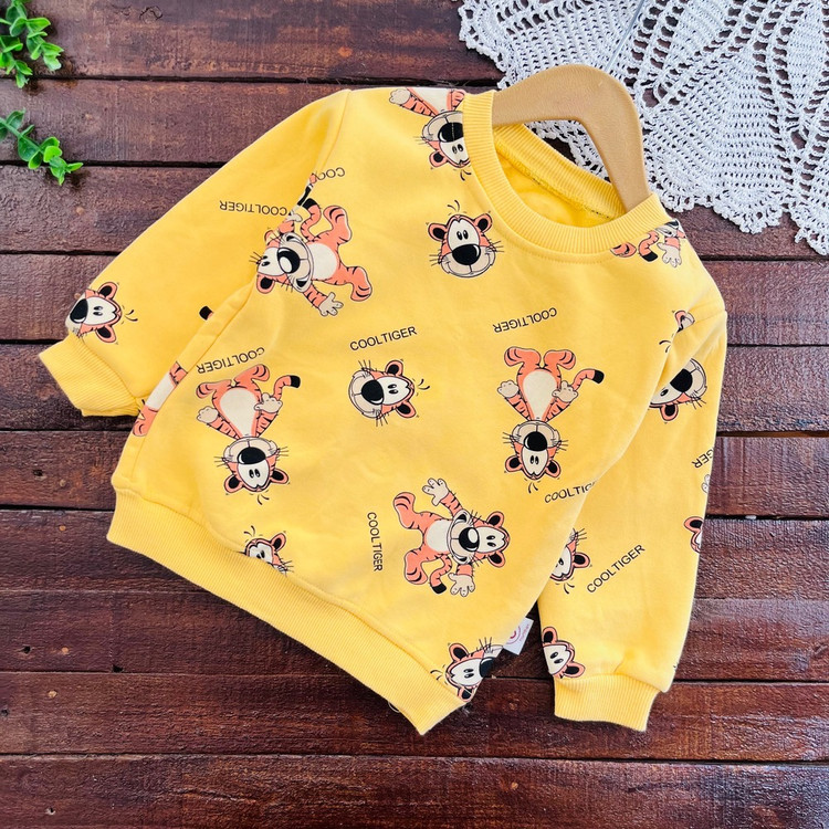 قیمت و خرید اینترنتی بلوز دورس داخل خز وارداتی