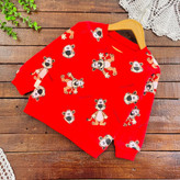 قیمت و خرید اینترنتی دورس وارداتی اسپرت