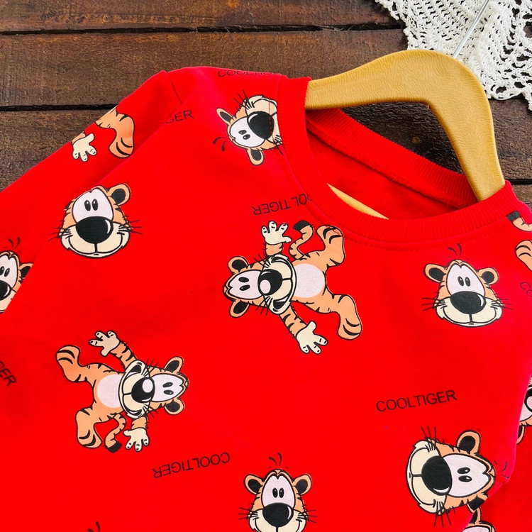 قیمت و خرید اینترنتی دورس وارداتی اسپرت خزدار