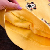 قیمت و خرید اینترنتی دورس وارداتی طرحدار