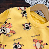 قیمت و خرید اینترنتی دورس وارداتی دخترونه