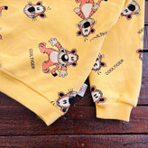 قیمت و خرید اینترنتی دورس وارداتی پسرونه