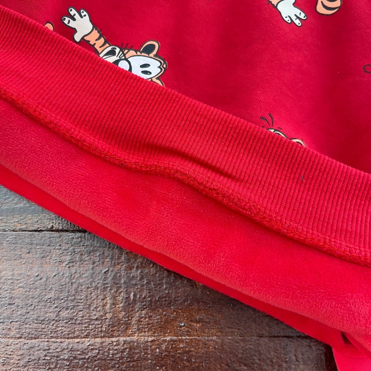 قیمت و خرید اینترنتی دورس وارداتی داخل خز زمستونه