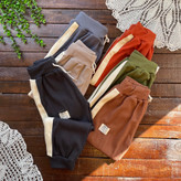 قیمت و خرید اینترنتی شلوار راحتی بچگانه