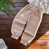 قیمت و خرید اینترنتی شلوار راحتی کشی بچگانه