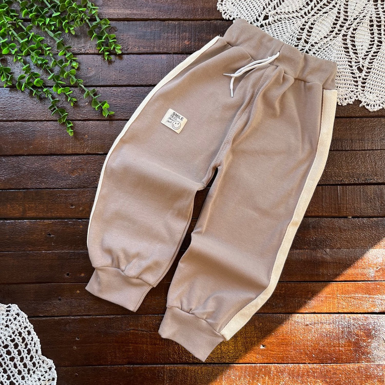 قیمت و خرید اینترنتی شلوار راحتی کشی بچگانه