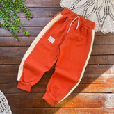 قیمت و خرید اینترنتی شلوار راحتی خونگی بچگانه