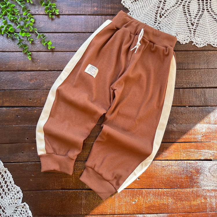 قیمت و خرید اینترنتی شلوار راحتی کشی اسپرت