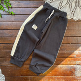 قیمت و خرید اینترنتی شلوار راحتی