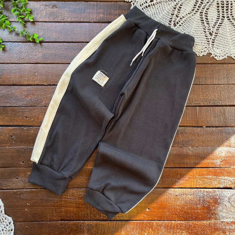 قیمت و خرید اینترنتی شلوار راحتی