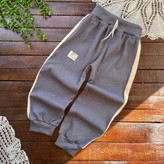 قیمت و خرید اینترنتی شلوار راحتی پنبه