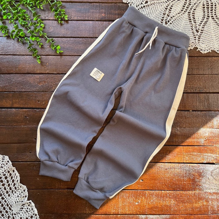 قیمت و خرید اینترنتی شلوار راحتی پنبه