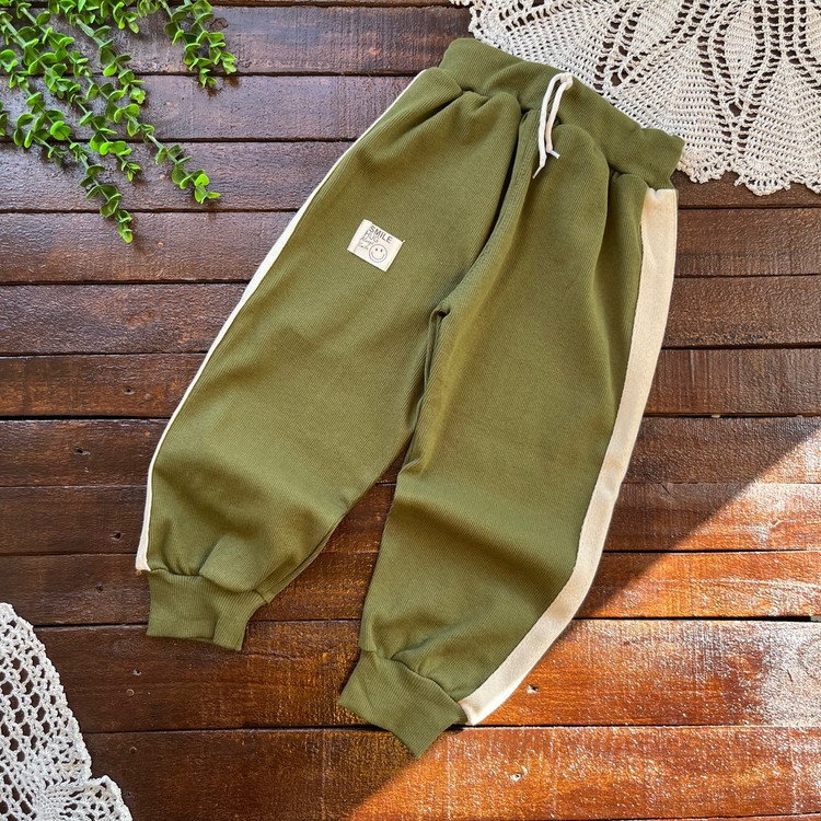 قیمت و خرید اینترنتی شلوار راحتی کمرکش