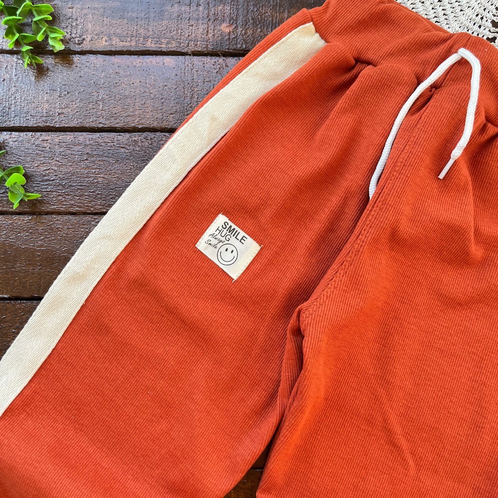 قیمت و خرید اینترنتی شلوار راحتی اسپرت فانریپ