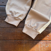 قیمت و خرید اینترنتی شلوار راحتی مچ دار