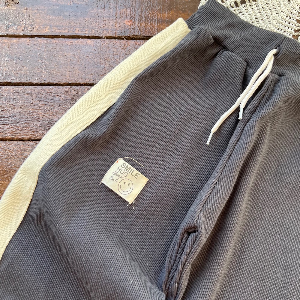 قیمت و خرید اینترنتی شلوار راحتی  فانریپ