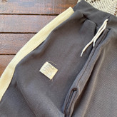 قیمت و خرید اینترنتی شلوار راحتی فانریپ