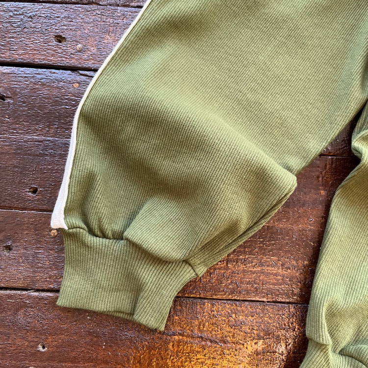 قیمت و خرید اینترنتی شلوار راحتی نواردار