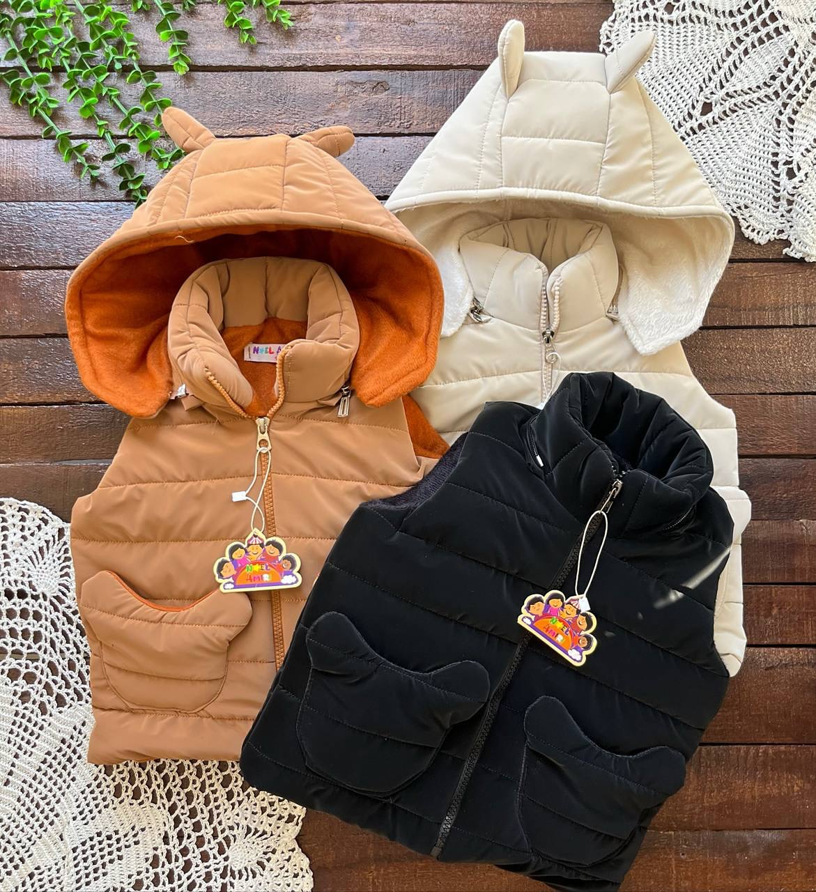 قیمت و خرید اینترنتی پافر سیلیکونی