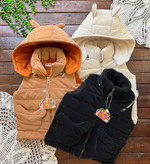 قیمت و خرید اینترنتی پافر سیلیکونی