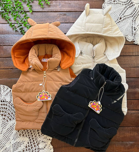 قیمت و خرید اینترنتی پافر سیلیکونی