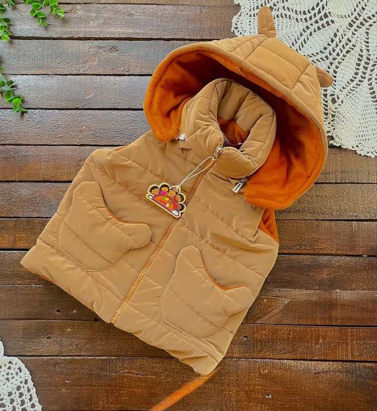 قیمت و خرید اینترنتی پافر خزدار