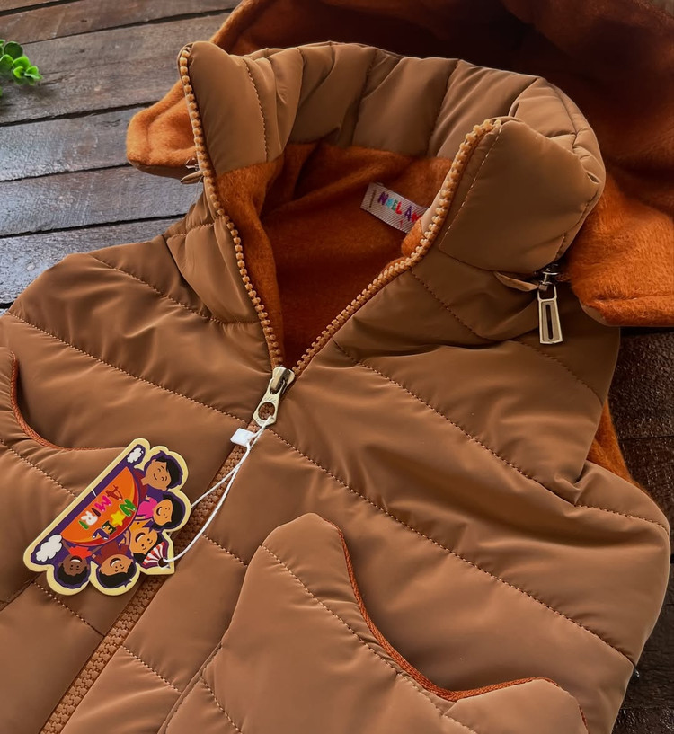 قیمت و خرید اینترنتی ژیله سیلیکونی