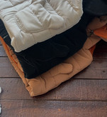 قیمت و خرید اینترنتی پافر سیلیکونی پسرونه