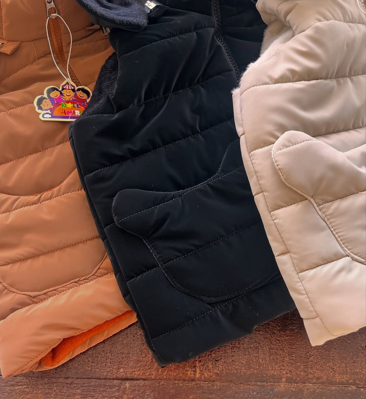 قیمت و خرید اینترنتی ژیله سیلیکونی