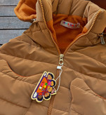 قیمت و خرید اینترنتی ژیله پسرونه کلاهدار