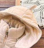 قیمت و خرید اینترنتی ژیله پسرونه کلاهدار