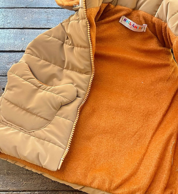 قیمت و خرید اینترنتی پافر