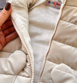 قیمت و خرید اینترنتی پافر دخترونه