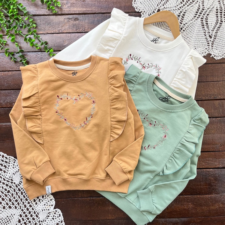 قیمت و خرید اینترنتی بلوز دورس دخترونه