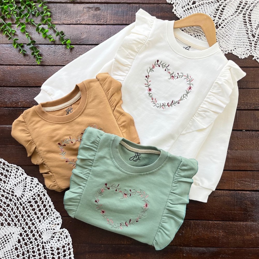 قیمت و خرید اینترنتی بلوز دورس دخترونه چیندار