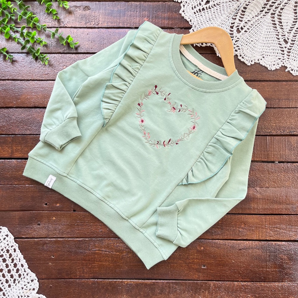 قیمت و خرید اینترنتی بلوز دخترونه